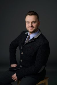 головчанов